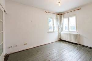 Einfamilienhaus mit Potenzial in Falkensee – bezugsfrei & in Seenähe – Heineallee 2, 14612 Falkensee – Vorschaubild 9