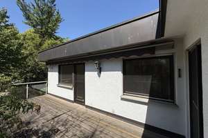 FREISTEHENDER BUNGALOW MIT EINLIEGERWOHNUNG – Die vollständige Adresse der Immobilie erhältst du vom Anbieter., 74078 Neckargartach, Heilbronn – Vorschaubild 12