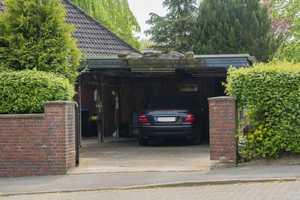 Top gepflegtes Haus auf traumhaften Grundstück in Wacken – Steinburg (Kreis) – Vorschaubild 9
