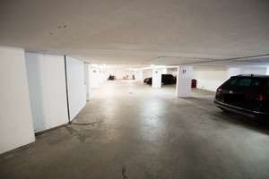 Helle & einladende 2-Zimmer-Maisonette-Wohnung mit Küche und Balkon wartet auf einen neuen Mieter! – Horner Straße 14, 33102 Kernstadt, Paderborn – Vorschaubild 19