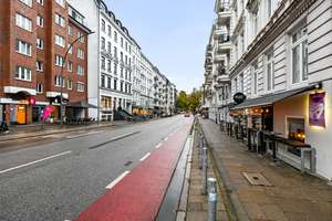 Property thumbnail 14