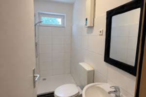 Single-Wohnung in Herten – Kaiserstr. 72, 45699 Herten – Vorschaubild 4