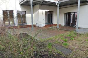 Property thumbnail 21