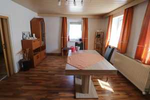 Charmantes Einfamilienhaus in Issigau – Hof (Kreis) – Vorschaubild 5