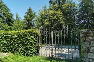 ***EINMALIGE GELEGENHEIT*** Herrschaftliche Villa in eingewachsener Parkanlage mit Gewerbeeinheiten – Die vollständige Adresse der Immobilie erhältst du vom Anbieter., 94140 Ering – Vorschaubild 10
