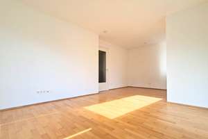 Nicht einfach eine Wohnung – sondern ein Zuhause für Paare mit Anspruch – Am Hartmannshofer Bächl 7, 80997 Moosach-Bahnhof, München – Vorschaubild 5
