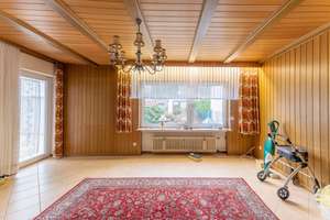 Neu durchstarten, Ihre Zukunft in Oberursel! – Die vollständige Adresse der Immobilie erhältst du vom Anbieter., 61440 Oberursel (Taunus) – Vorschaubild 5