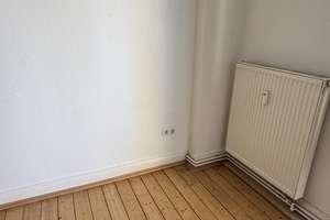 2ZKB, Echtholzböden, Balkon auf Wunsch mit PKW Stellplatz – Dotzheimerstrasse 122, 65183 Rheingauviertel / Hollerborn, Wiesbaden – Vorschaubild 8