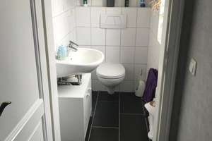 Einfamilienhaus Reihenendhaus Bremerhaven Schierholz – Lotjeweg 89c, 27578 Lehe, Bremerhaven – Vorschaubild 9