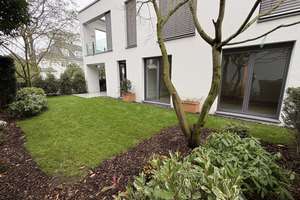 Property thumbnail 23