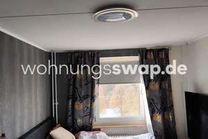 Wohnungstausch: Ladenbeker Furtweg 254