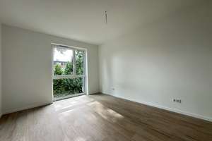 Geräumige 4 Zimmer Wohnung zur Miete in Hamburg Rahlstedt - Wentzel Dr. – Berner Straße 25, 22145 Rahlstedt, Hamburg – Vorschaubild 8