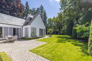 Property thumbnail 18