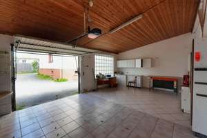 Wohnungspaket mit Potenzial – 2 Einheiten, Balkon und großzügige Garage – Die vollständige Adresse der Immobilie erhältst du vom Anbieter., 91710 Gunzenhausen – Vorschaubild 9