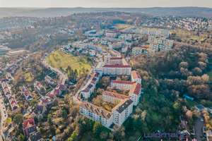 Property thumbnail 24