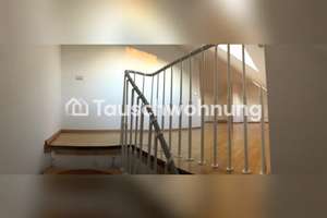 Tauschwohnung: Maisonette Wohnung mit Dachterrasse – Die vollständige Adresse der Immobilie erhältst du vom Anbieter., 4159 Möckern, Leipzig – Vorschaubild 4