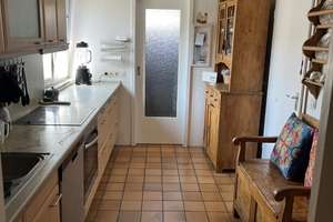 Stilvolles Einfamilienhaus mit Einliegerwohnung – 67067 Gartenstadt, Ludwigshafen am Rhein – Vorschaubild 6