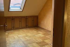 Geräumiges, preiswertes 6-Zimmer-Haus mit EBK in Steinbach-Hallenberg Rotterode – Schmalkalden-Meiningen (Kreis) – Vorschaubild 5