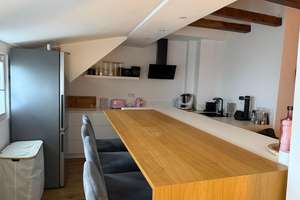 Modernisierte 3-Zimmer-Wohnung mit gehobener Innenausstattung zur Miete in Remscheid – Stephanstr. 27, 42859 Zentralpunkt, Remscheid – Vorschaubild 2