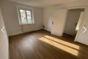 Niedersedlitz 2 Zimmerwohnung mit Stellplatz – Die vollständige Adresse der Immobilie erhältst du vom Anbieter., 1259 Niedersedlitz, Dresden – Vorschaubild 2