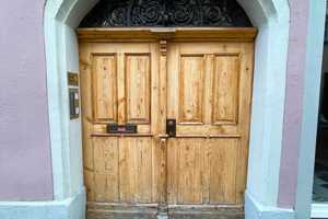 Denkmalgeschütztes Wohn- und Geschäftshaus im Herzen der Konstanzer Altstadt – Altstadt, Konstanz, 78462 Konstanz (Kreis) – Vorschaubild 2