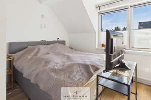 Düsseldorf-Unterrath: Gemütliches  kleines Haus mit Garten und Auffahrt – 40468 Unterrath, Düsseldorf – Vorschaubild 20