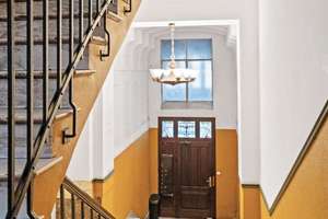 Property thumbnail 12