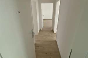 3-Zimmer-Wohnung in Gelsenkirchen Hassel – Eppmannsweg 21, 45896 Hassel, Gelsenkirchen – Vorschaubild 5
