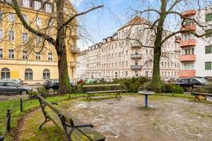 Property thumbnail 14