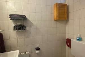 Erleben Sie den Sommer im eigenen Haus mit Terrasse, Garten und Garage! – Die vollständige Adresse der Immobilie erhältst du vom Anbieter., 68309 Vogelstang, Mannheim – Vorschaubild 18