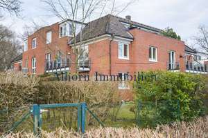 Property thumbnail 21