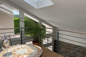 Charmantes Wohnensemble aus Apartmenthaus und hochwertigem Wohnhaus. – Die vollständige Adresse der Immobilie erhältst du vom Anbieter., 66482 Niederauerbach, Zweibrücken – Vorschaubild 27