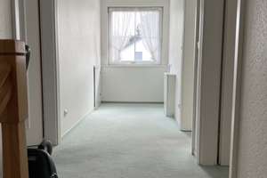 Stolpmünder Straße 13 a, 22147 Hamburg – Stolpmünder Straße 13 a, 22147 Rahlstedt, Hamburg – Vorschaubild 25