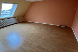 3-Zimmer-Wohnung mit Balkon & Stellplatz – Am Wasserwerk 14, 38110 Braunschweig – Vorschaubild 4