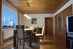 Modernes Einfamilienhaus in Roxheim – Bad Kreuznach (Kreis) – Vorschaubild 9