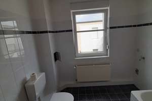 renovierte 2-Raumwohnung im Dachgeschoss - Fichtestraße - Sudenburg – 39112 Sudenburg, Magdeburg – Vorschaubild 9