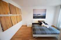 Ostalbkreis, 2 Zi., ... - Eigentumswohnungen, 2-Zimmer