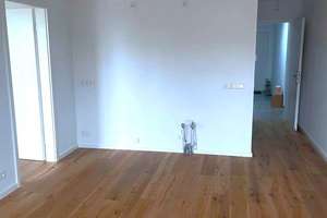 Neubauwohnung im Herzen von Fulsbüttel  – Erdkampsweg 25, 22335 Fuhlsbüttel, Hamburg – Vorschaubild 5