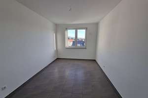 ***Elegante 3-Zi.-Penthouse-Whg. mit 90 qm großer Dachterrasse, 2 TG-Stellplätzen und EBK*** – 70374 Muckensturm, Stuttgart – Vorschaubild 10