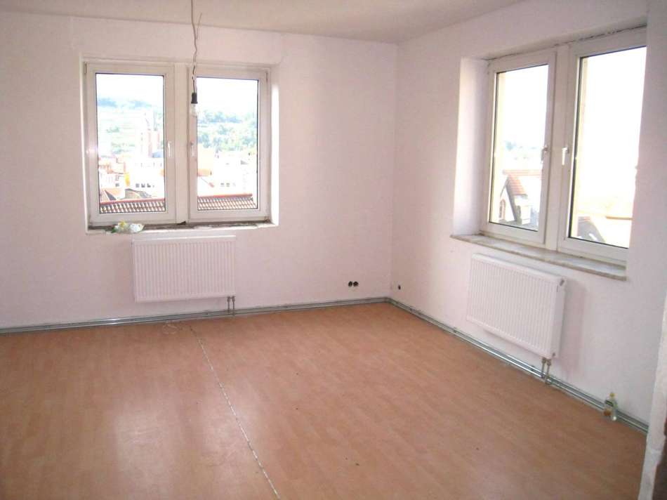 seien Sie eingeladen
