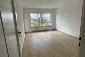 Neu im Angebot! 2 Zimmer frei. – Karl-Arnold-Straße 5, 42899 Klausen, Remscheid – Vorschaubild 4