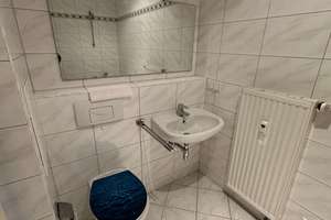Moderne 2-Zimmer-Wohnung in Chemnitz zu vermieten – Helmholtzstraße 45, 9131 Hilbersdorf, Chemnitz – Vorschaubild 10