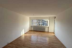 Mehrfamilienhaus mit 13 Wohnungen und 7 Garagen – Stuttgart – Vorschaubild 21