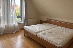 Familienfreundliches Einfamilienhaus in ruhiger Lage – Die vollständige Adresse der Immobilie erhältst du vom Anbieter., 48291 Telgte – Vorschaubild 7