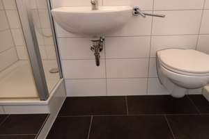 Seniorenwohnung - Betreutes Wohnen möglich – Postelwitzer Str. 2, 1277 Gruna, Dresden – Vorschaubild 5