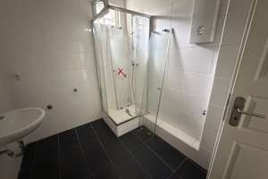 4-Zimmer-Wohnung mit 2 Balkonen – Potenzial für individuelle Wohnträume *renovierungsbedürftig* – Am Heerbusch 12, 44894 Werne, Bochum – Vorschaubild 27