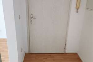 Helles Apartment mit Einbauküche und bodentiefem Fenster mitten in der City! – Große Steinstraße 10, 6108 Altstadt, Halle (Saale) – Vorschaubild 8