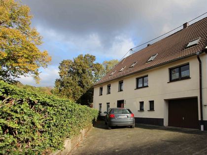 Haus Kaufen In Sankt Wendel Immobilienscout24