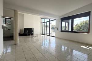 Die Leichtigkeit des Sommers – stilvolle Terrassenwohnung in Bredeney! – 45133 Bredeney, Essen – Vorschaubild 3