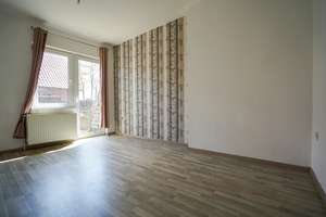 Kapitalanlage mit Potenzial: Dreiparteienhaus in gefragter Lage von Holte! – Die vollständige Adresse der Immobilie erhältst du vom Anbieter., 26817 Rhauderfehn – Vorschaubild 8